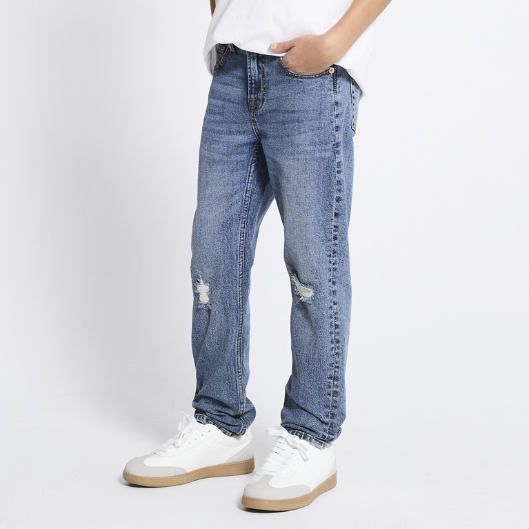 Jeans "New Classic Star" 